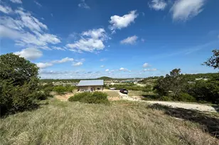 468 Hidden Shores Dr, Cisco, TX 76437 - Photo 39