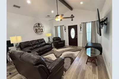 468 Hidden Shores Drive, Cisco, TX 76437 - Photo 11