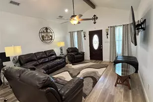 468 Hidden Shores Dr, Cisco, TX 76437 - Photo 11