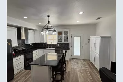 468 Hidden Shores Drive, Cisco, TX 76437 - Photo 9