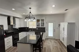 468 Hidden Shores Dr, Cisco, TX 76437 - Photo 9