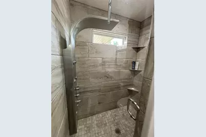 468 Hidden Shores Drive, Cisco, TX 76437 - Photo 25