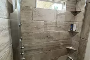 468 Hidden Shores Dr, Cisco, TX 76437 - Photo 25