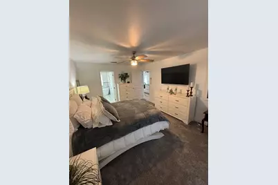 468 Hidden Shores Drive, Cisco, TX 76437 - Photo 15