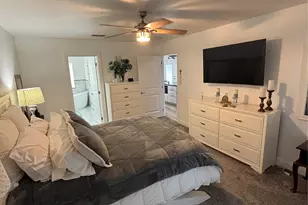 468 Hidden Shores Dr, Cisco, TX 76437 - Photo 15