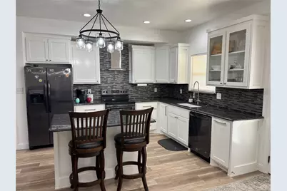 468 Hidden Shores Drive, Cisco, TX 76437 - Photo 7