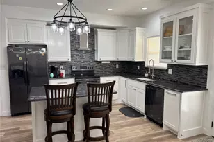 468 Hidden Shores Dr, Cisco, TX 76437 - Photo 7