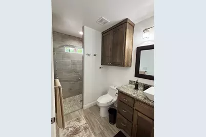 468 Hidden Shores Drive, Cisco, TX 76437 - Photo 23