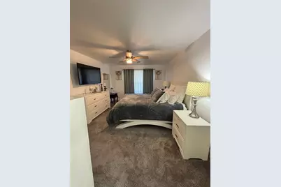 468 Hidden Shores Drive, Cisco, TX 76437 - Photo 13