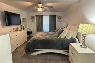 468 Hidden Shores Dr, Cisco, TX 76437 - Photo 13