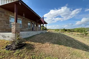 468 Hidden Shores Dr, Cisco, TX 76437 - Photo 5