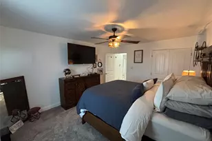 468 Hidden Shores Dr, Cisco, TX 76437 - Photo 21