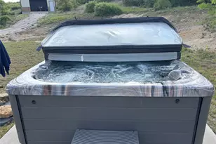 468 Hidden Shores Dr, Cisco, TX 76437 - Photo 31