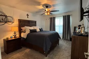 468 Hidden Shores Dr, Cisco, TX 76437 - Photo 19