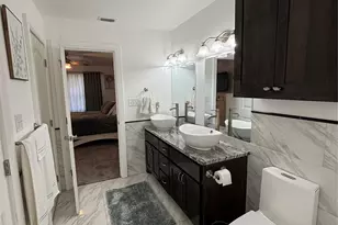 468 Hidden Shores Dr, Cisco, TX 76437 - Photo 17