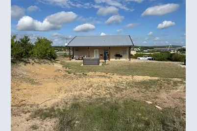 468 Hidden Shores Drive, Cisco, TX 76437 - Photo 37