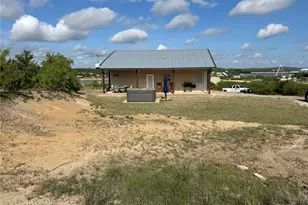 468 Hidden Shores Dr, Cisco, TX 76437 - Photo 37