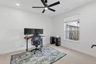 7132 Red Rose Trl, Little Elm, TX 76227 - Photo 7