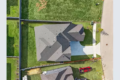 7132 Red Rose Trail, Little Elm, TX 76227 - Photo 35