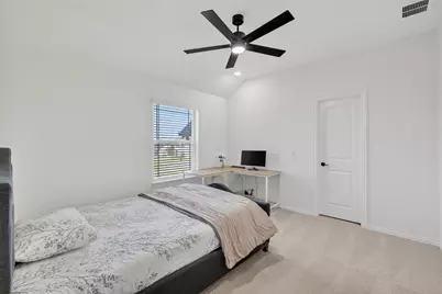 7132 Red Rose Trail, Little Elm, TX 76227 - Photo 27