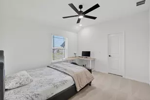 7132 Red Rose Trl, Little Elm, TX 76227 - Photo 27