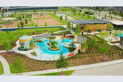 7132 Red Rose Trail, Little Elm, TX 76227 - Photo 37