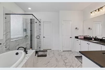 7132 Red Rose Trail, Little Elm, TX 76227 - Photo 23