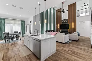 7132 Red Rose Trl, Little Elm, TX 76227 - Photo 15