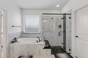 7132 Red Rose Trl, Little Elm, TX 76227 - Photo 21