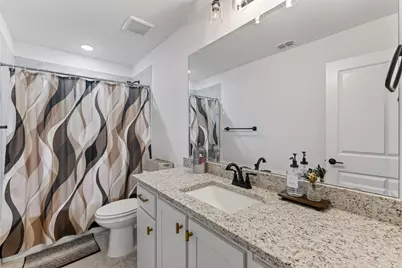 7132 Red Rose Trail, Little Elm, TX 76227 - Photo 29