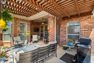 224 Longford Ct, Keller, TX 76248 - Photo 21