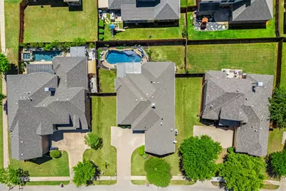 224 Longford Court, Keller, TX 76248 - Photo 31