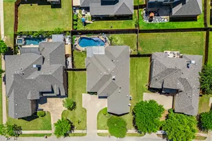 224 Longford Ct, Keller, TX 76248 - Photo 31