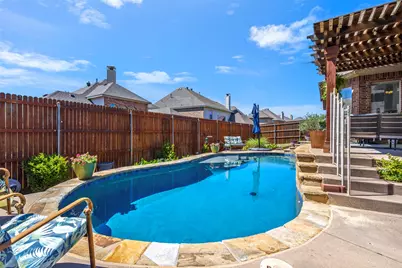 224 Longford Court, Keller, TX 76248 - Photo 23