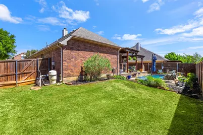 224 Longford Court, Keller, TX 76248 - Photo 27