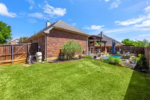 224 Longford Ct, Keller, TX 76248 - Photo 27