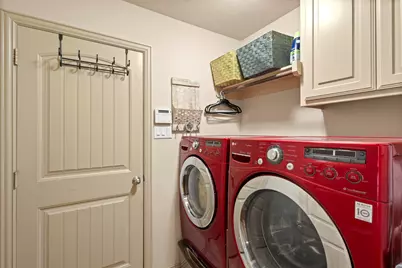 224 Longford Court, Keller, TX 76248 - Photo 15