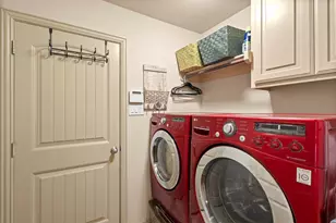 224 Longford Ct, Keller, TX 76248 - Photo 15