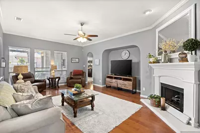 224 Longford Court, Keller, TX 76248 - Photo 5