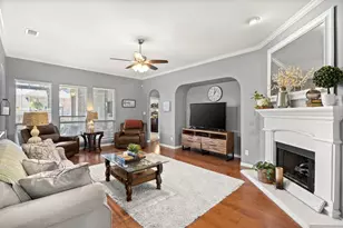 224 Longford Ct, Keller, TX 76248 - Photo 5