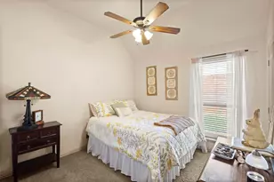 224 Longford Ct, Keller, TX 76248 - Photo 13