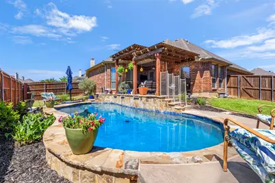 224 Longford Court, Keller, TX 76248 - Photo 25