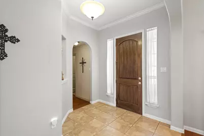 224 Longford Court, Keller, TX 76248 - Photo 3