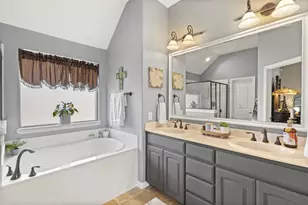 224 Longford Ct, Keller, TX 76248 - Photo 19