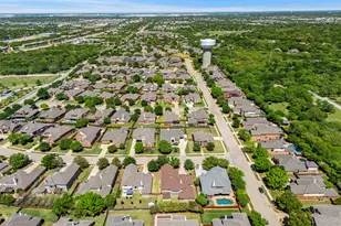 224 Longford Ct, Keller, TX 76248 - Photo 33