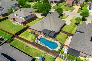 224 Longford Ct, Keller, TX 76248 - Photo 29