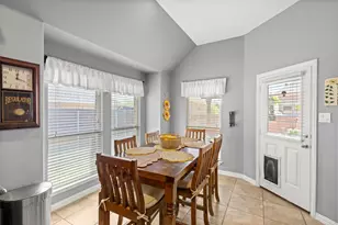 224 Longford Ct, Keller, TX 76248 - Photo 7