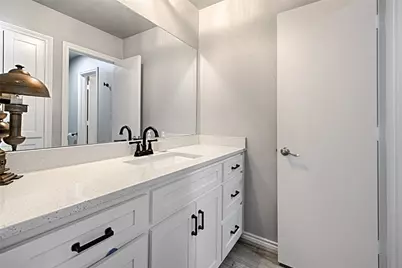 2708 Lakewood Lane, Carrollton, TX 75006 - Photo 27