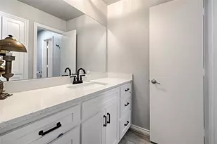 2708 Lakewood Ln, Carrollton, TX 75006 - Photo 27
