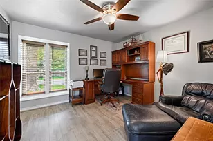 2708 Lakewood Ln, Carrollton, TX 75006 - Photo 23